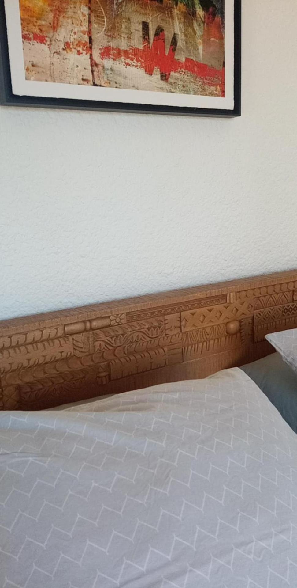 Appartement La Flourida à Montfort-sur-Argens Extérieur photo
